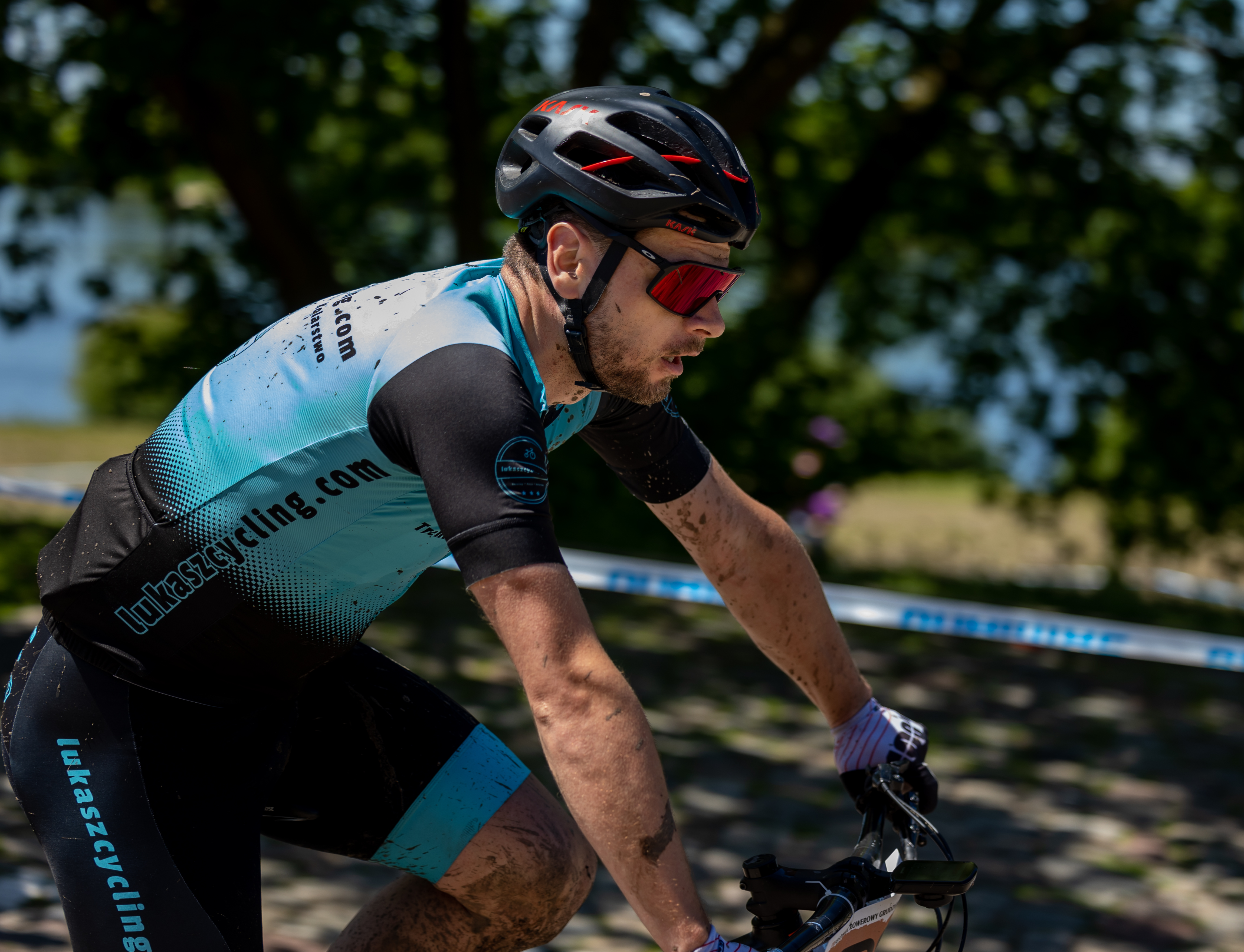 Grudziądzki Festiwal Rowerowy 05.06.2022 366